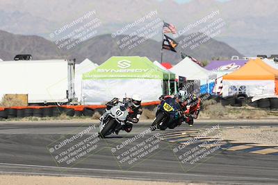 media/Jan-17-2026-CVMA (Sat) [[ab348a895b]]/Race 6-Formula Twins-Formula 40 UL/